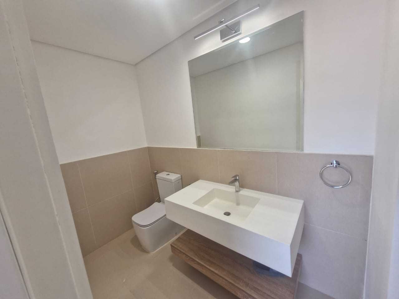  🏡 *Modern Townhouse for Rent in Sedra (Roshn) – Stylish & Family-Friendly* 👨‍👩‍👧‍👦